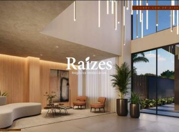 Apartamento · 90m² · 2 Quartos · 2 Vagas · Venda: Apartamento Residencial 2 suítes, 90 m², Gávea Sul, Uberlândia