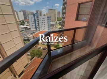Apartamento · 48m² · 1 Quarto · 1 Vaga · Apartamento 1 quarto no Centro de Uberlândia — Financiamento pode ser aceito