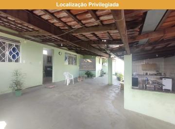 Foto 03 · Casa à venda, 4 quartos, 5 vagas, Centro - Juatuba/MG