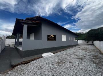Casa · 164m² · 3 Quartos · 3 Vagas · Casa à venda, 3 quartos, 1 suíte, 3 vagas, Bela Vista - Juatuba/MG