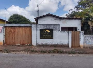 Foto 01 · TERRENO à venda, Bela Vista - Juatuba/MG