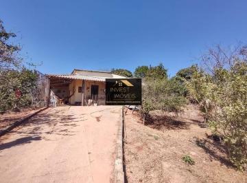 Foto 07 · Chácara à venda, 3 quartos, 3 vagas, Fazendinha Olhos Dágua - Mateus Leme/MG