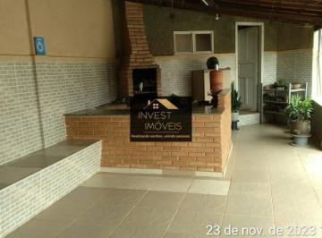 Foto 15 · Casa à venda, 3 quartos, 1 suíte, 3 vagas, Concenza - Mateus Leme/MG