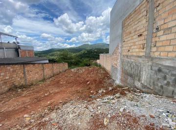 Terreno · 200m² · TERRENO à venda, Vale Verde - Mateus Leme/MG