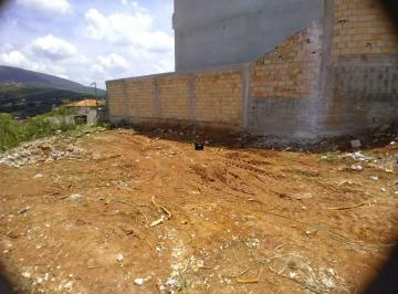 Terreno · 200m² · TERRENO à venda, Vale Verde - Mateus Leme/MG