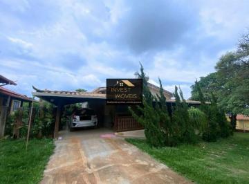 Foto 70 · Casa à venda, 4 quartos, 1 suíte, 6 vagas, Vila Maria Regina - Juatuba/MG