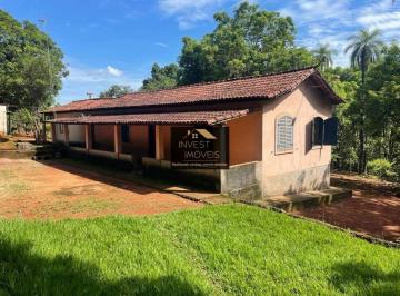 Foto 25 · Sítio à venda, 4 quartos, Residencial Ilhéus - Juatuba/MG
