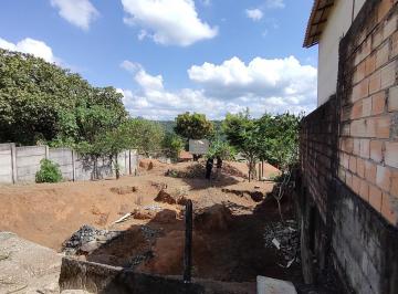 Foto 03 · TERRENO à venda, Vila Maria Regina - Juatuba/MG