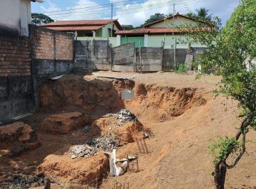 Foto 02 · TERRENO à venda, Vila Maria Regina - Juatuba/MG