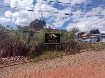 Foto 01 · TERRENO à venda, Cidade Nova 1 - Juatuba/MG