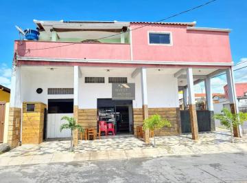 Foto 01 · Casa à venda, 5 quartos, 1 suíte, Santa Lucia - Betim/MG