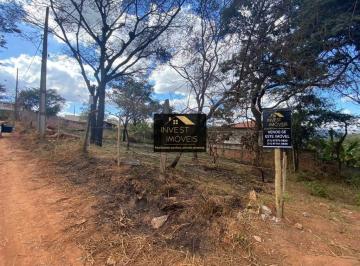 Foto 01 · TERRENO à venda, Satélite - Juatuba/MG