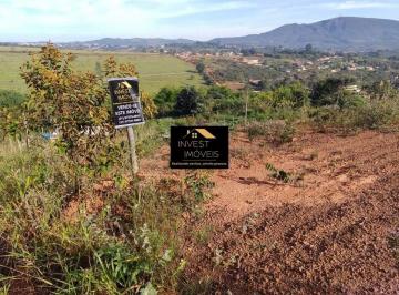 Foto 01 · TERRENO à venda, Vivendas do Vale - Mateus Leme/MG