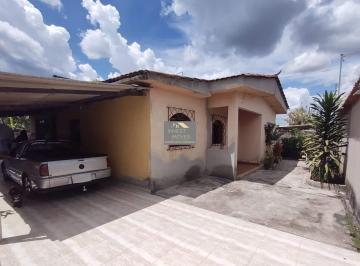 Foto 22 · Casa à venda, 4 quartos, 4 vagas, Canaã - Juatuba/MG