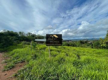 Foto 01 · TERRENO à venda, Vila Maria Regina - Juatuba/MG