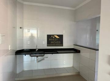 Foto 01 · Apartamento à venda, 3 quartos, 1 suíte, 1 vaga, Varginha - Juatuba/MG