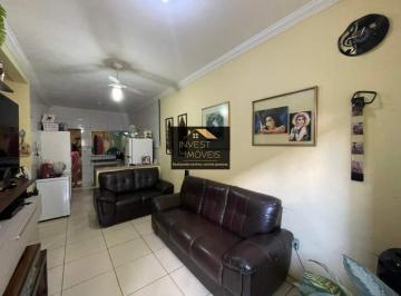 Foto 18 · Casa à venda, 2 quartos, 3 vagas, Satélite - Juatuba/MG