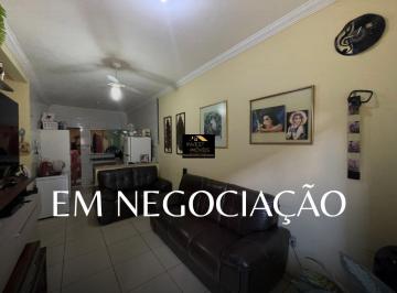 Casa · 58m² · 2 Quartos · 3 Vagas · Casa à venda, 2 quartos, 3 vagas, Satélite - Juatuba/MG