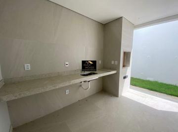 Casa · 78m² · 2 Quartos · Casa térrea no bairro Espirito Santo em Betim/MG
