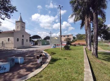 Foto 10 · TERRENO à venda, Centro - Juatuba/MG