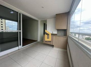 49a99e86f344f7754af1628935b72d75fb0802e9 · Apartamento à venda | 76 m² | 2 dormitórios | 1 vaga | Santana - São Paulo/SP