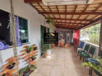 Foto 01 · Casa à venda, 3 quartos, 1 vaga, Cidade nova 2 - Juatuba/MG