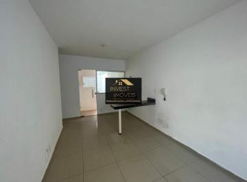 Foto 01 · Casa à venda, 2 quartos, 1 vaga, Varginha - Juatuba/MG