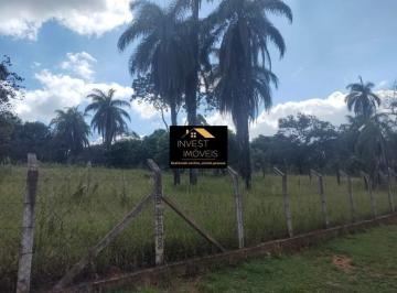 Foto 18 · VENDE-SE CHÁCARA COM CONDIÇÕES FACILITADAS EM JUATUBA/MG