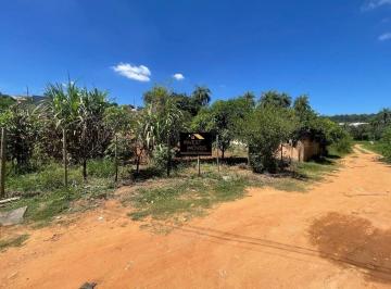 Terreno · 345m² · TERRENO à venda, Cidade nova 2 - Juatuba/MG