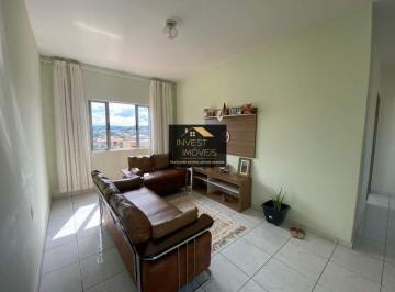 Foto 01 · Casa à venda, 3 quartos, 1 suíte, 6 vagas, Cidade nova 2 - Juatuba/MG