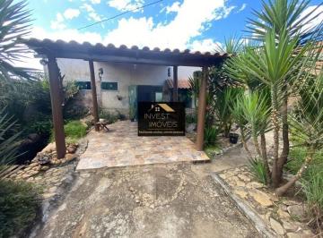Foto 01 · Casa à venda, 3 quartos, 1 suíte, 2 vagas, Satélite - Juatuba/MG