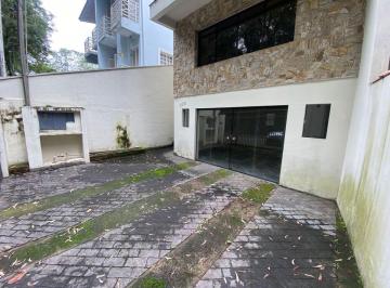 Casa de 4 quartos, São Paulo · Vendo Sobrado na Vila Sônia ! Próximo do metrô Vila Sônia