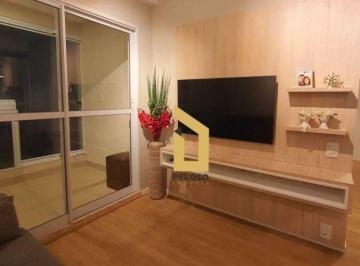 ba74264e1535773199e77cb183adc9874b87431e · Apartamento à venda | 55m² | 2 dormitórios | 1 suíte | Varanda | 1 Vaga | Lazer Completo | Moóca/SP.