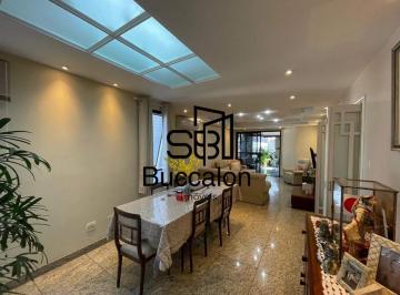 Apartamento · 215m² · 3 Quartos · 2 Vagas · Apartamento no Gonzaga — Santos/SP | 3 Dorms (1 Suíte) • 2 Vagas Demarcadas • Lazer Completo 