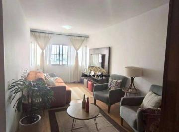 f0a8fe793894a8e22efdd1bc1acce8c38b8ad4f1 · APARTAMENTO À VENDA 3 QUARTOS - 87M² - R$ 760.000,00 - ÁGUA BRANCA SÃO PAULO/SP.