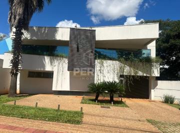 Comercial · 651m² · 10 Vagas · Imóvel Comercial no Parque dos Poderes