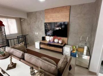 70364c4e06020f3507ed4e27da17e773a43e0025 · Cobertura Analia Franco