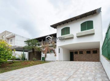 Casa · 515m² · 5 Quartos · 5 Vagas · Casa no Lago Norte