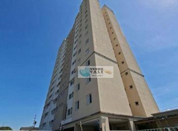 44624783b10dd32162681526aacae3331470ea8f · Vila Tatetuba - 2 dorm (1 suíte) c/ planejados