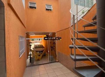 Casa · 166m² · 3 Quartos · 3 Vagas · Casa á venda na Vila Yara - Osasco / Não aceita financiamento