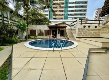 67e90e3829233a887db2bd88bca3b5d387875247 · Casa com 5 dormitórios sendo 5 suítes à venda, 200 m² por R$ 1.150.000 - Armação - Salvador/BA