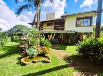 Casa · 336m² · 5 Quartos · 4 Vagas · Casa em condomínio, Residencial Villabella, Villa Bella, Itabirito, 5 quartos, R$2.990.000,00, à ven