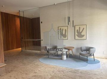 Apartamento · 247m² · 3 Quartos · 5 Vagas · Apartamento Alto Padrão Cambuí
