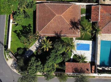 Casa · 300m² · 3 Quartos · 6 Vagas · Casa à venda com 3 quartos (1 suíte) e 6 vagas no Recanto Jatobá em Santa Bárbara d'Oeste 