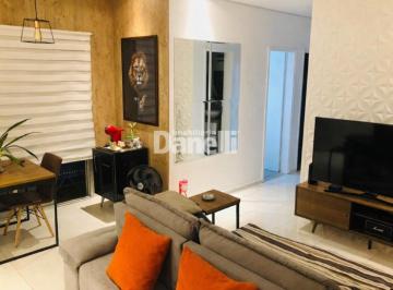 Apartamento · 71m² · 3 Quartos · 1 Vaga · CONFORTO, PRATICIDADE, E QUALIDADE, AGENDE JÁ A SUA VISITA! Em fase de desocupação!