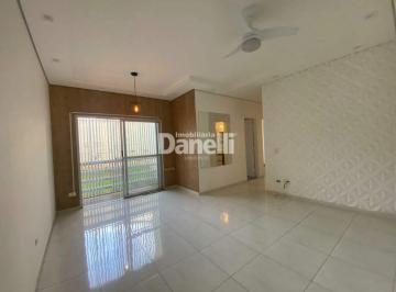 Apartamento · 71m² · 3 Quartos · 1 Vaga · CONFORTO, PRATICIDADE, E QUALIDADE, AGENDE JÁ A SUA VISITA!