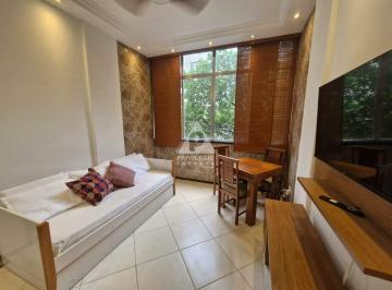 SALA · SALA E QUARTO BEM CONSERVADO