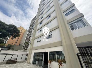 Apartamento · 86m² · 2 Quartos · 1 Vaga · Apartamento para locação com 2 Quartos, 2 Banheiros e 1 Vaga na Oscar Freire/SP