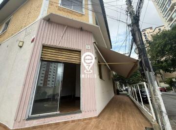 Comercial · 40m² · Loja para locação na Saúde, São Paulo / SP