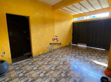 i45G9451x6_28714369a5ba850ec20.jpg · Casa com 5 quartos à venda em Santa Luzia, no bairro Conjunto Palmital
